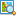 Map Icon